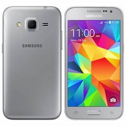 Прошивка телефона Samsung Galaxy Core Prime VE в Перми